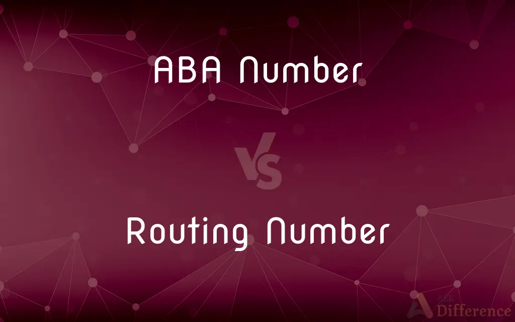 aba-number-vs-routing-number-what-s-the-difference