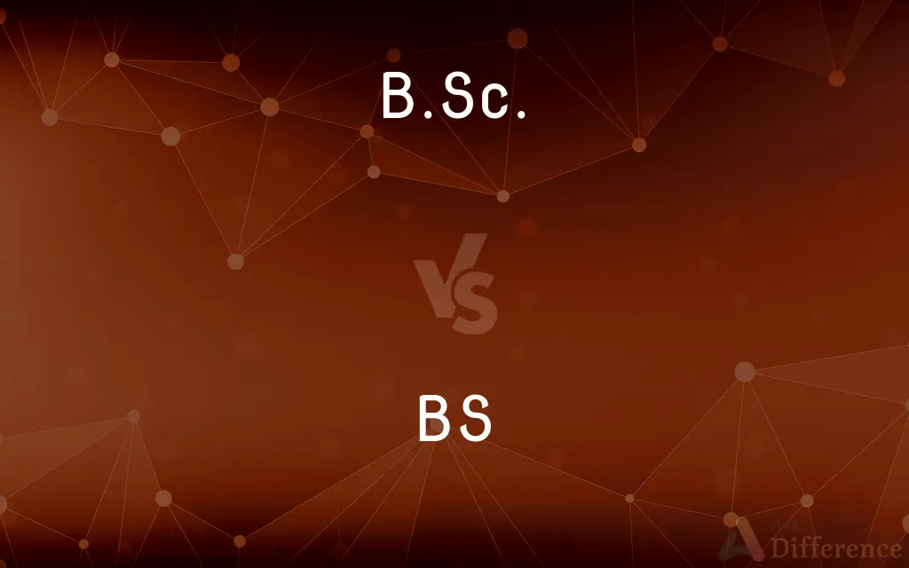 b-sc-vs-bs-what-s-the-difference