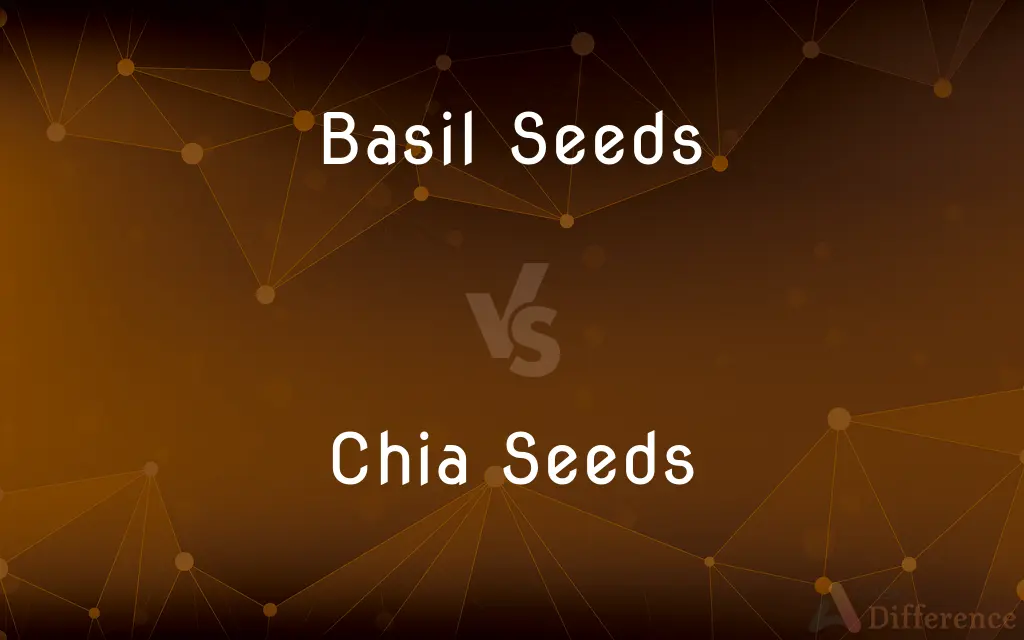 basil-seeds-vs-chia-seeds-what-s-the-difference