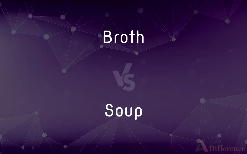 the-difference-between-stock-soup-and-broth