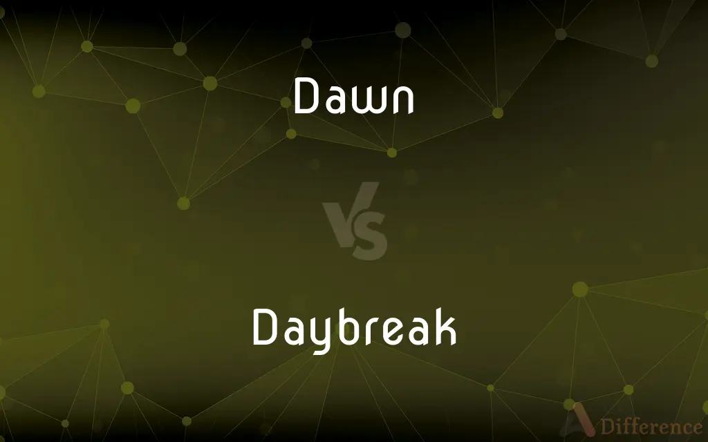 dawn-vs-daybreak-what-s-the-difference