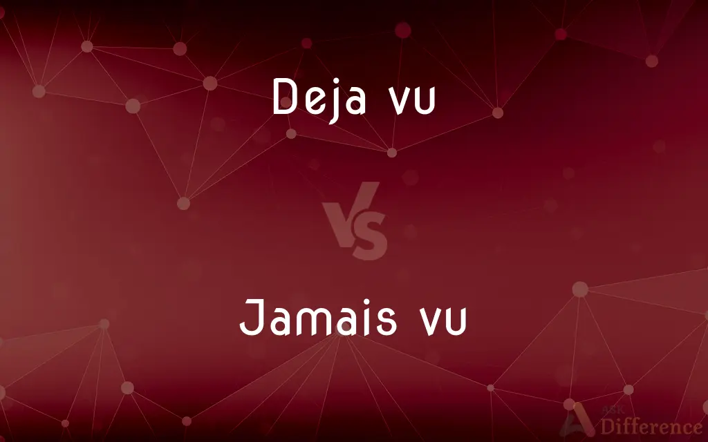 deja-vu-vs-jamais-vu-what-s-the-difference