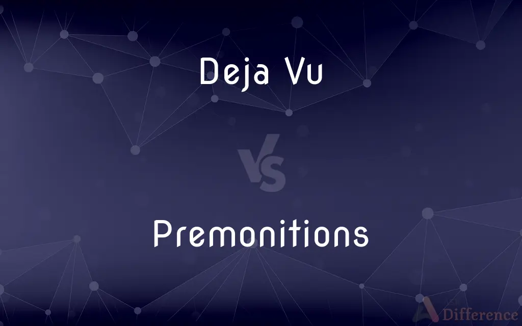 deja-vu-vs-premonitions-what-s-the-difference