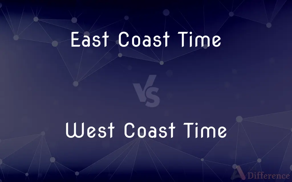 east-coast-time-vs-west-coast-time-what-s-the-difference