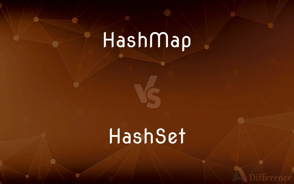 HashMap Vs HashSet What S The Difference   Hashmap Vs Hashset 146334.webp