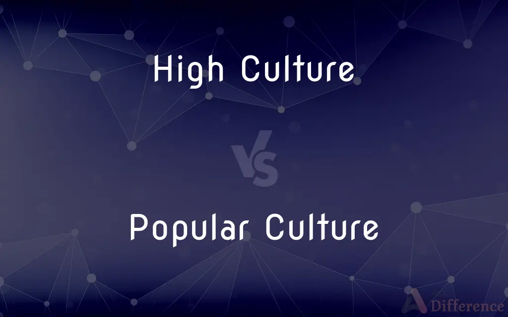 high-culture-vs-popular-culture-what-s-the-difference