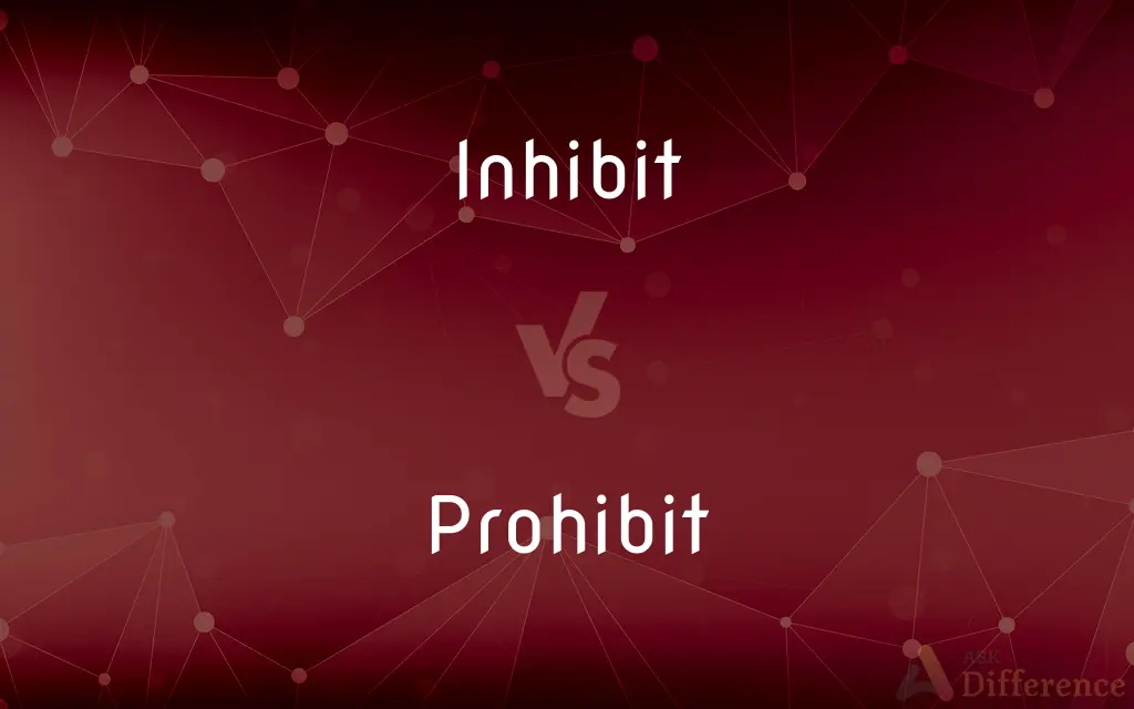 inhibit-vs-prohibit-what-s-the-difference