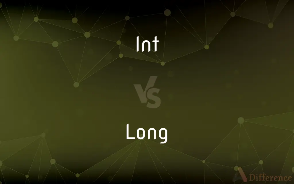 int-vs-long-what-s-the-difference