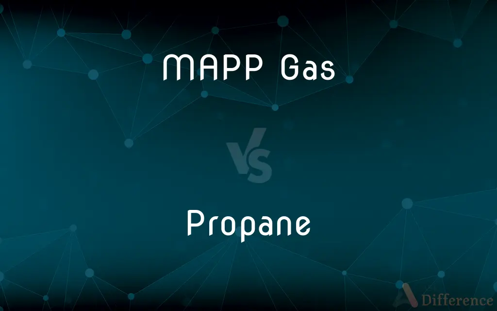 Mapp Gas Vs Propane 149270.webp