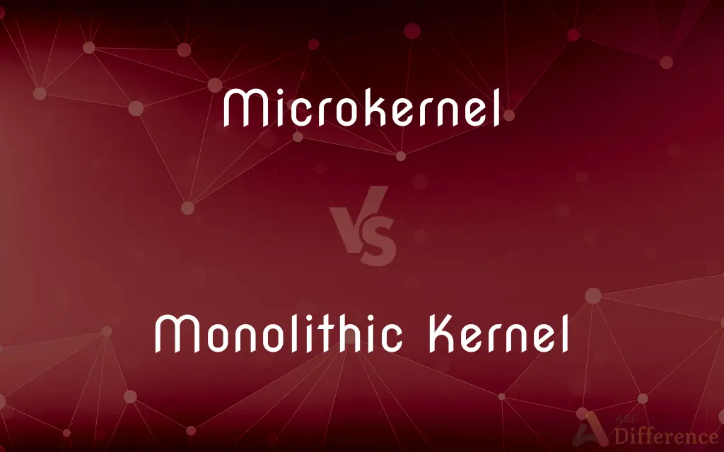 microkernel-vs-monolithic-kernel-what-s-the-difference