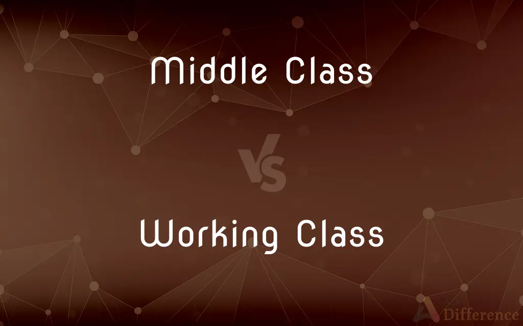 middle-class-vs-working-class-what-s-the-difference