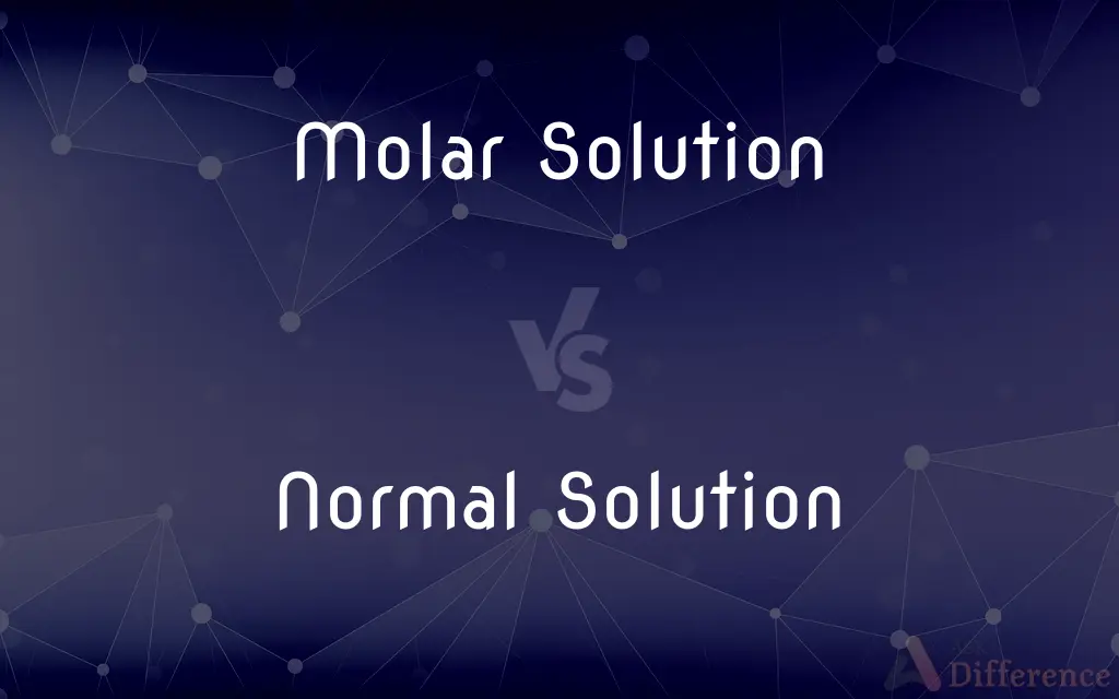 molar-solution-vs-normal-solution-what-s-the-difference