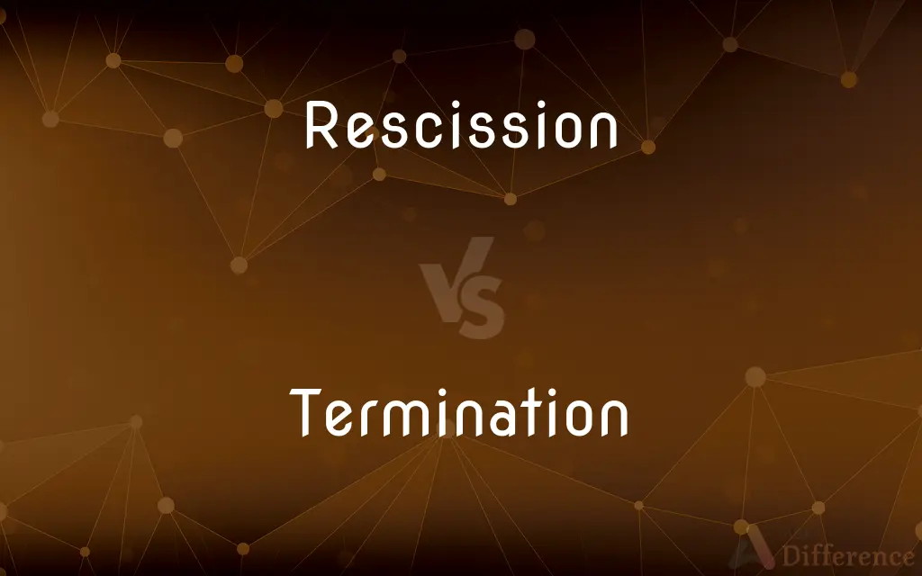 rescission-vs-termination-what-s-the-difference