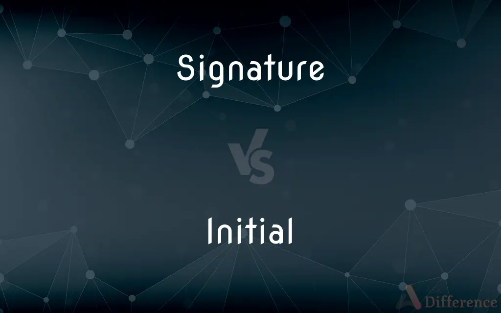 signature-vs-initial-what-s-the-difference