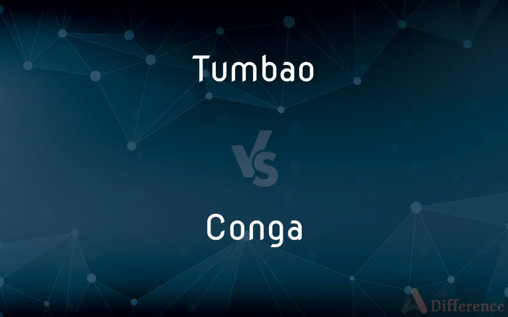 tumbao-vs-conga-what-s-the-difference